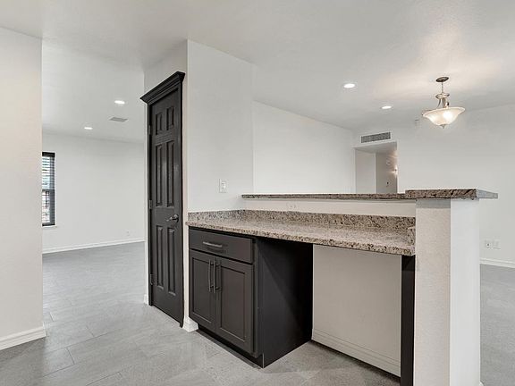 4th image of 9944 Agena Ln