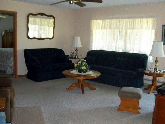 590 Blackman Hill Rd, Harrisburg 009