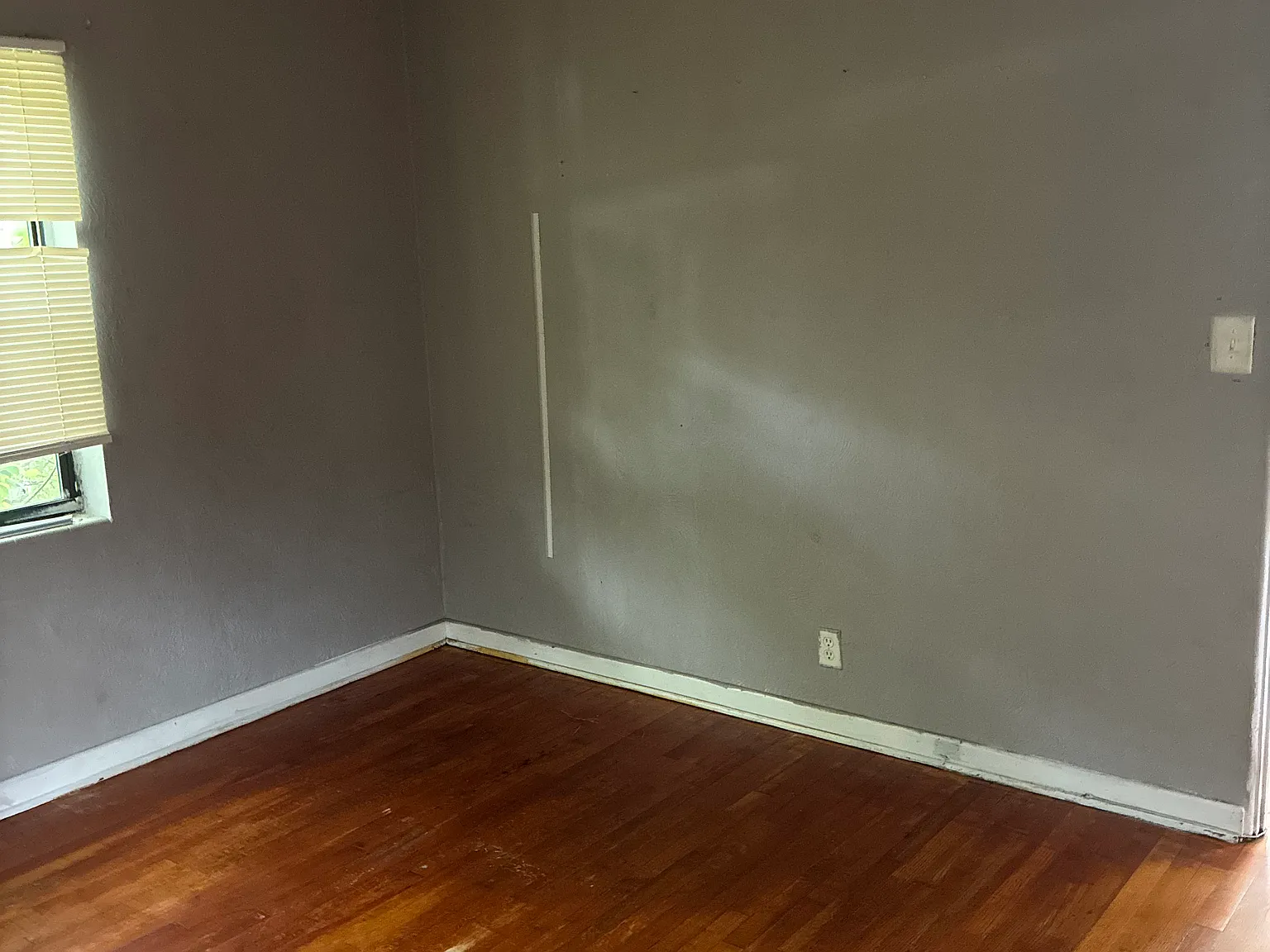 2 bed, 792 sqft, $1,295 — Photo 4