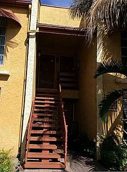 2nd image of 4503 Treehouse Ln APT 8E