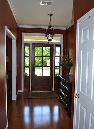 2nd image of 13395 Kateland Dr