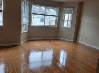 1344 La Playa St #2, San Francisco, CA 94122