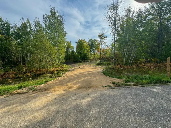 Tbd Margos Way SW, Bemidji, MN 56601