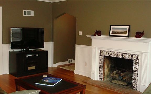 2nd image of 820 Wakefield St