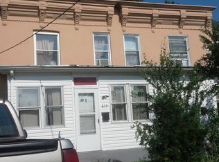 615 S East Blvd, Vineland, NJ 08360