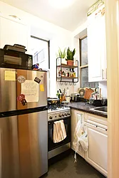 Rented by Bold New York