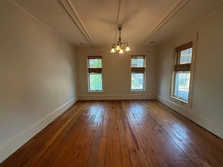 3533 Nicollet Ave #2 — Photo 24