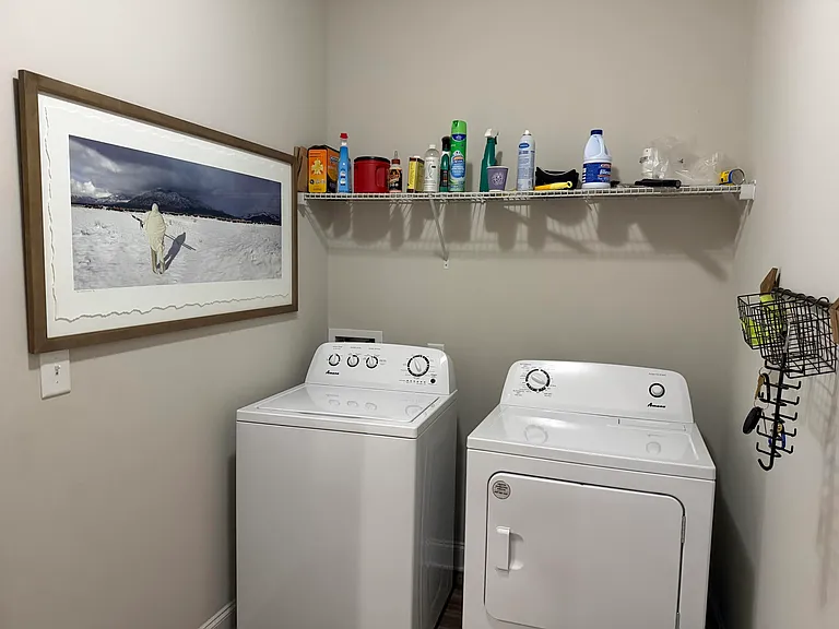 352 Fox Haven Dr — Photo 10