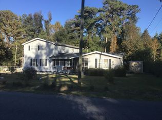 4817 Patterson Rd, Montgomery, AL 36116