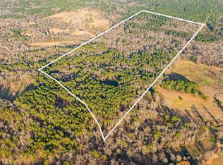 Jasmine Rd, Gilmer, TX 75645