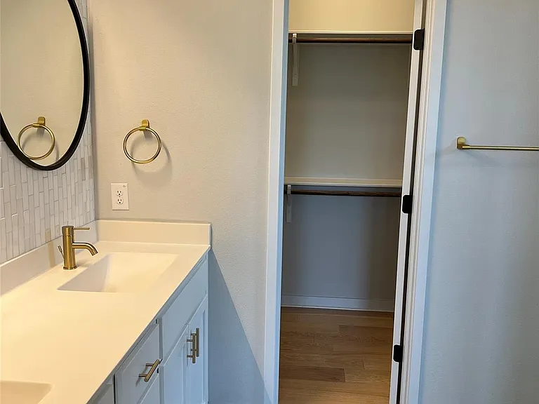 1302 Limelight Ln #26 — Photo 35
