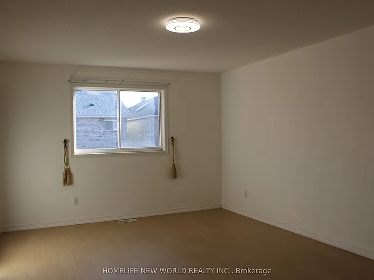 31 Barkwood Holw — Photo 19