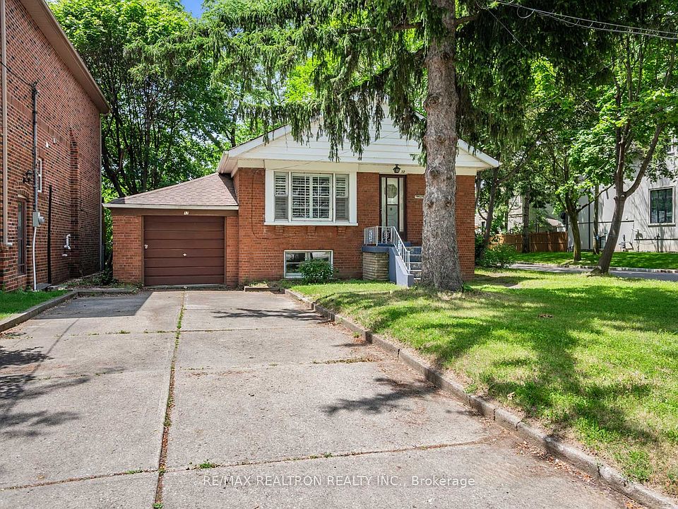 1st image of 12 Graymar Ave