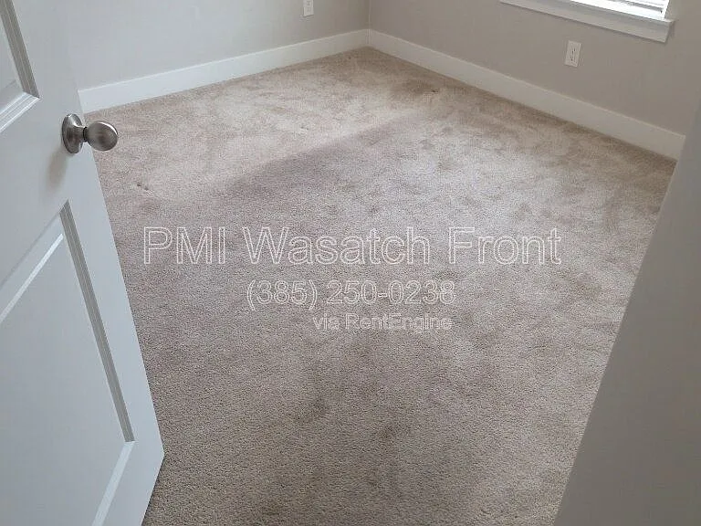 5317 W Wedel Dr — Photo 7