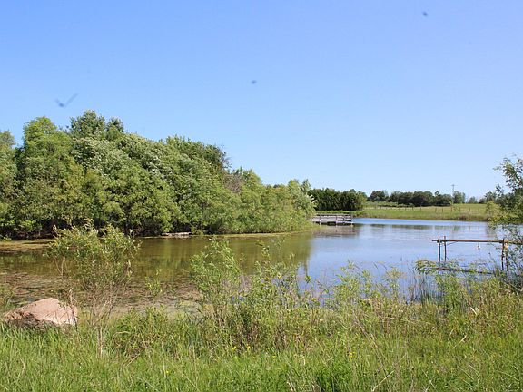 4th image of 5101 E County Road 634