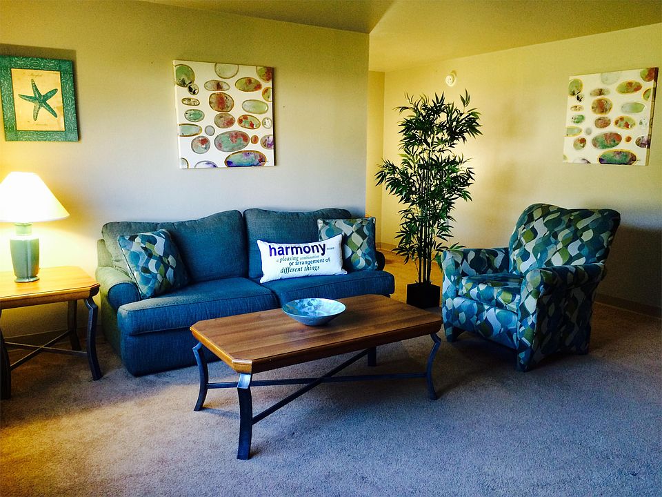 1st image of 1042 Eastway Dr APT 1