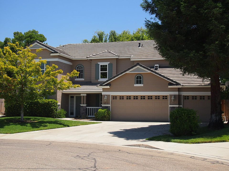 1st image of 5715 W Evergreen Ct