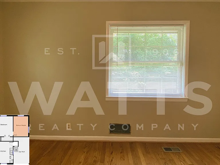 4205 & 4207 Silver Lake Rd — Photo 44