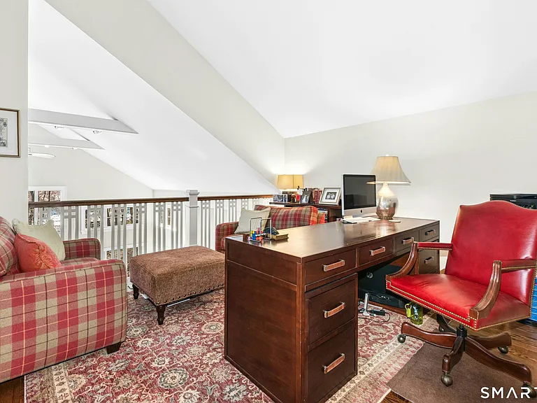 9 Dancing Bear Rd — Photo 25