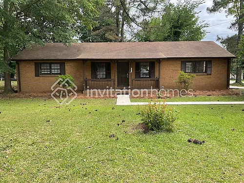 4412 Bryant Dr SW Photo 1