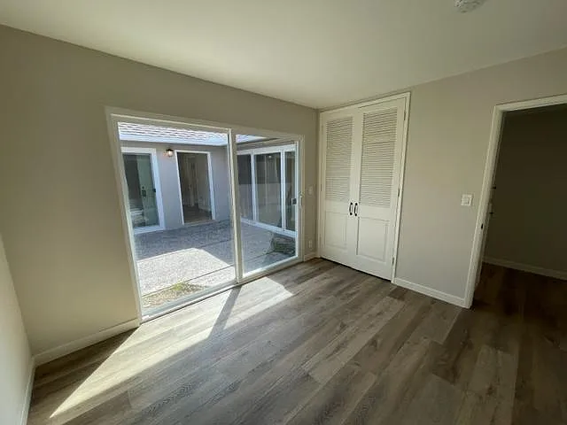 16771 Greenview Ln — Photo 35