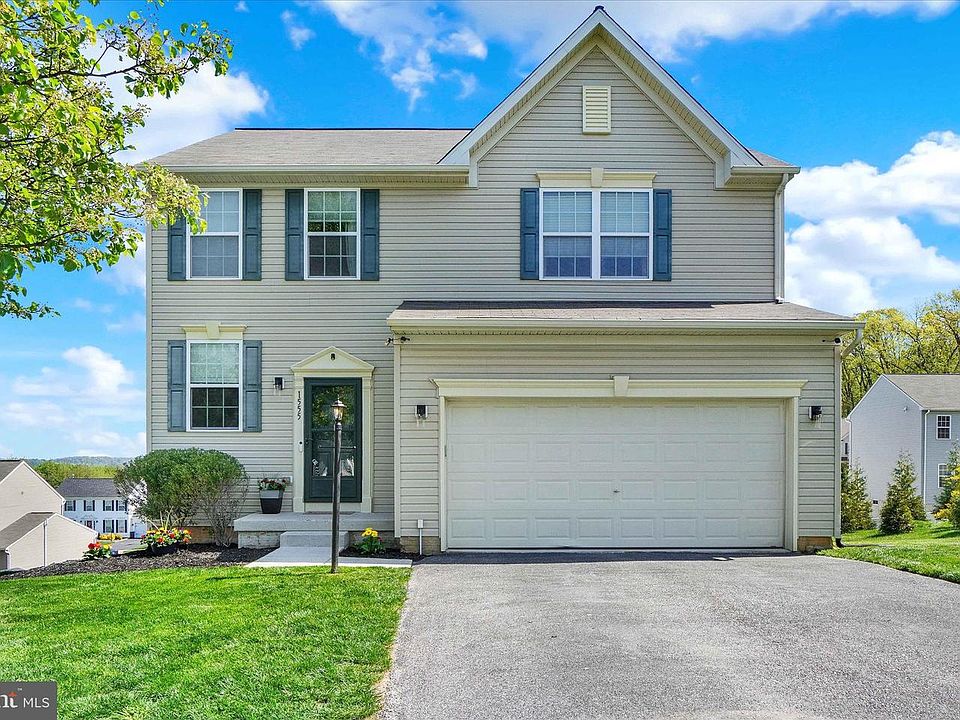 1st image of 1555 Pleader Ln