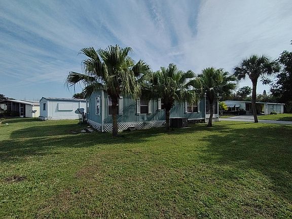 5th image of 7300 20th St Lot 218