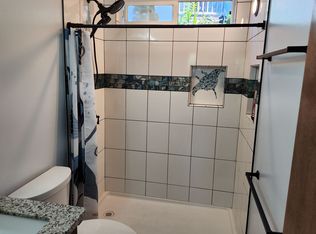 76-219 Royal Poinciana Dr, Kailua Kona, HI 96740