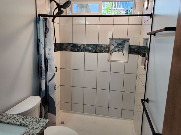 (undisclosed Address)