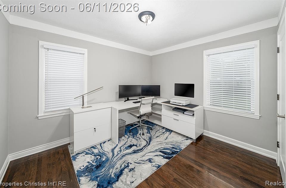 3318 Prairie Ave, photo 9