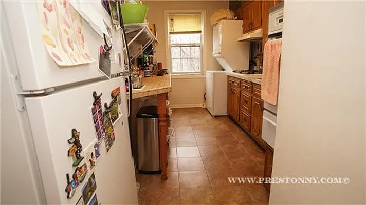 Rented by JM Preston Properties LLC | media 24