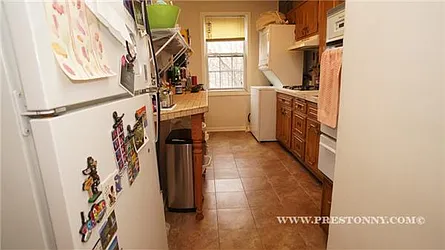 Rented by JM Preston Properties LLC