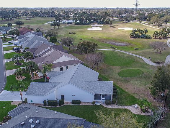 3rd image of 2226 Margarita Dr