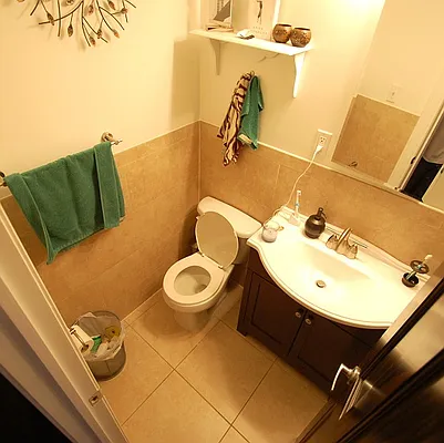 Rented by Bold New York | media 49