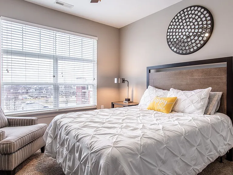 The Lofts at Willow Creek — Photo 30