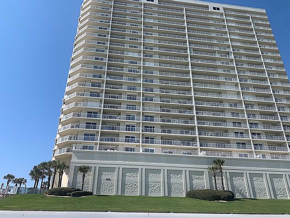 4th image of 3333 S Atlantic Ave APT 1702