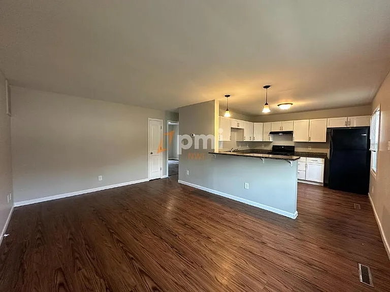 5831 Creekview Ct W #2 — Photo 4