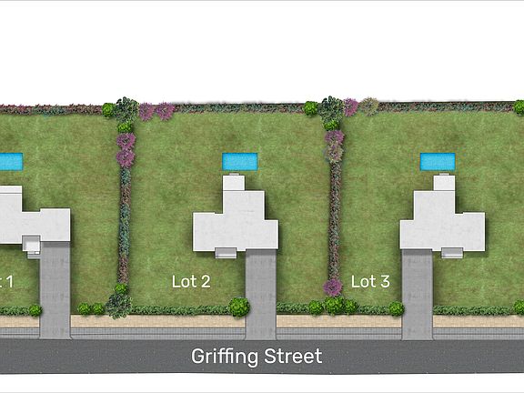 5th image of 260 Griffing St