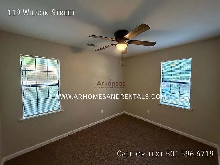 119 Wilson St — Photo 10