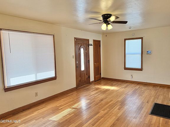 3rd image of 5608 Pollard St