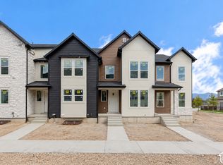 6262 S Maestro Ln #140, Taylorsville, UT 84129