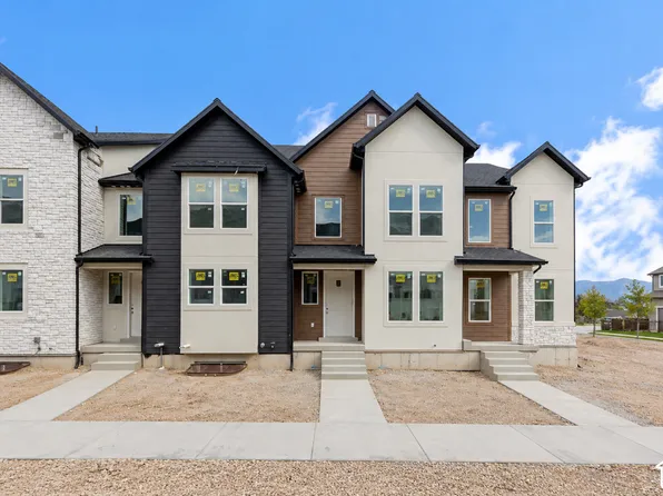 6262 S Maestro Ln #140, Taylorsville, UT 84129