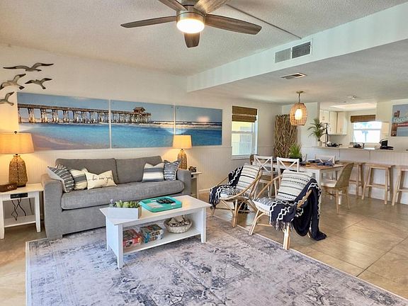 3rd image of 5200 Ocean Beach Blvd #10E