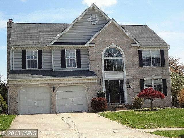 1st image of 2241 Deadora Dr