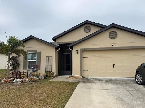 (undisclosed Address), Dundee, FL 33838