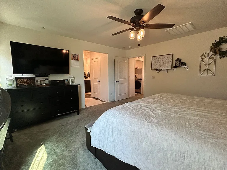 1155 Coriander St — Photo 15