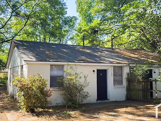 2181 Eleanor Dr #A — Photo 16