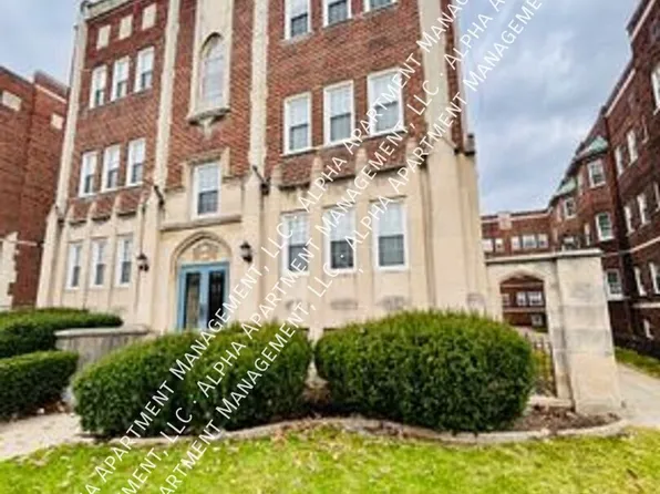 2626 N Moreland Blvd, Cleveland, OH