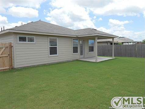 4th image of 2250 Bentwood Dr