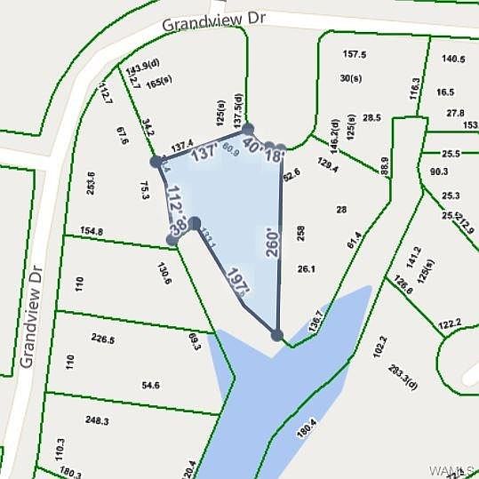 2nd image of 24 Grandview Dr